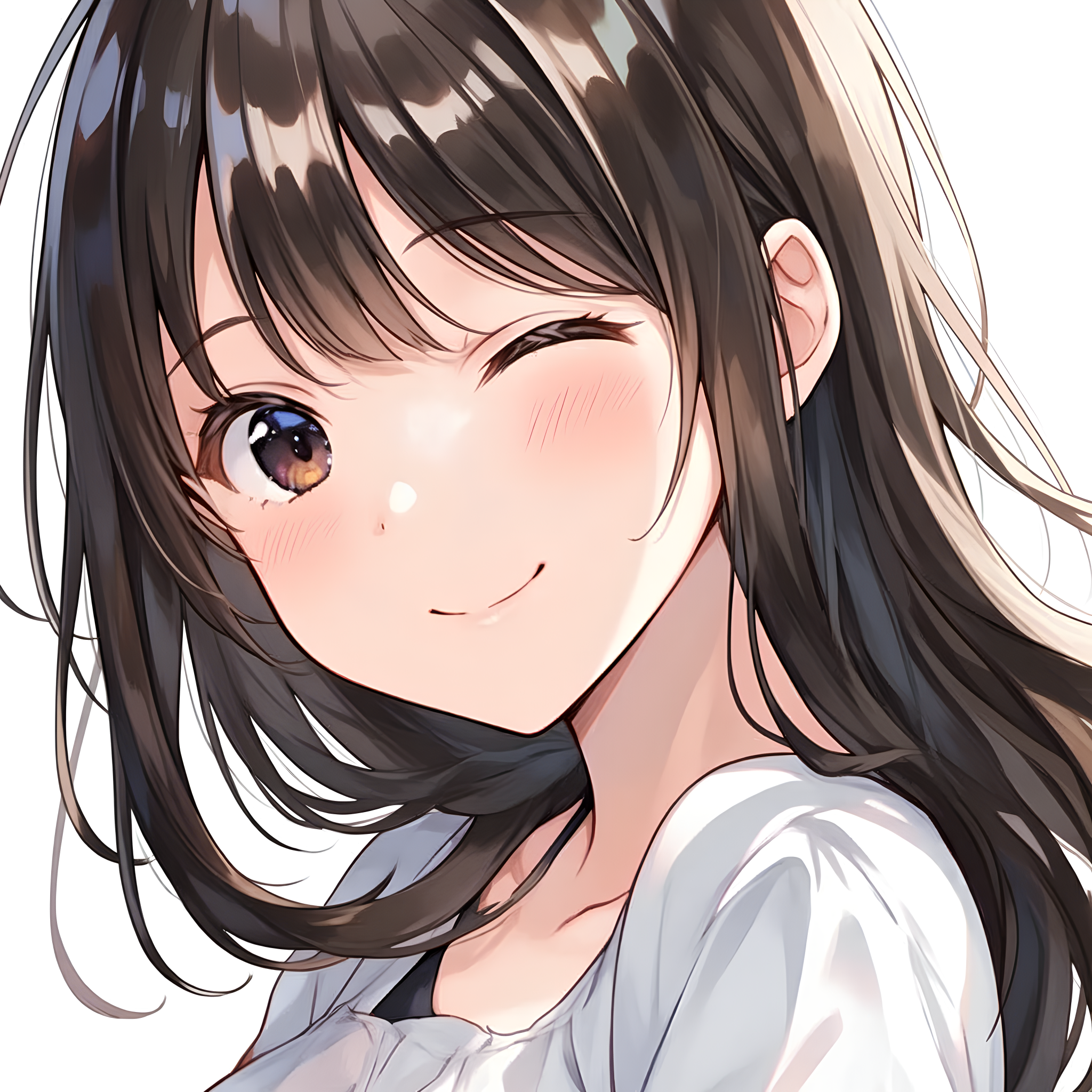 国家发改委：帮助残疾人就近就地就业增收